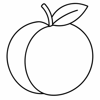 1 (1245).png